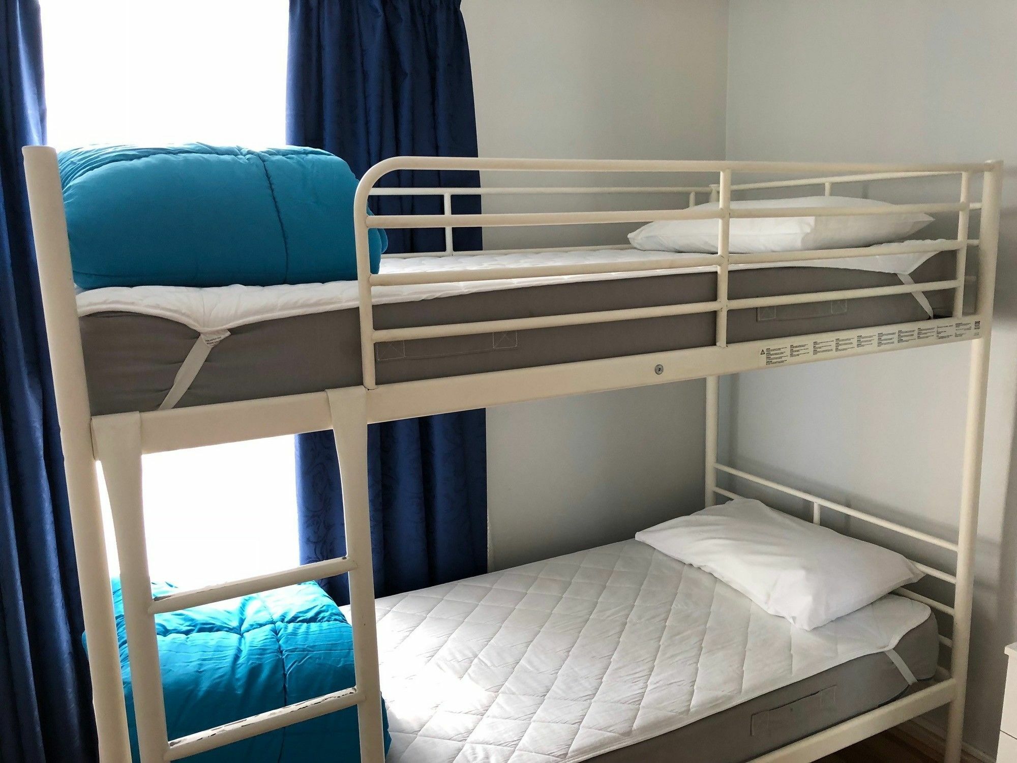 Victor Harbor Holiday Park المظهر الخارجي الصورة